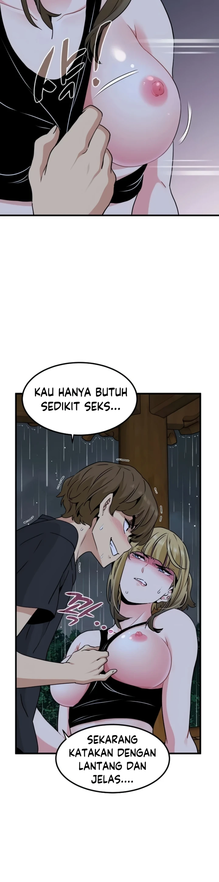 image-komik-turning-point-chapter-58-12/42