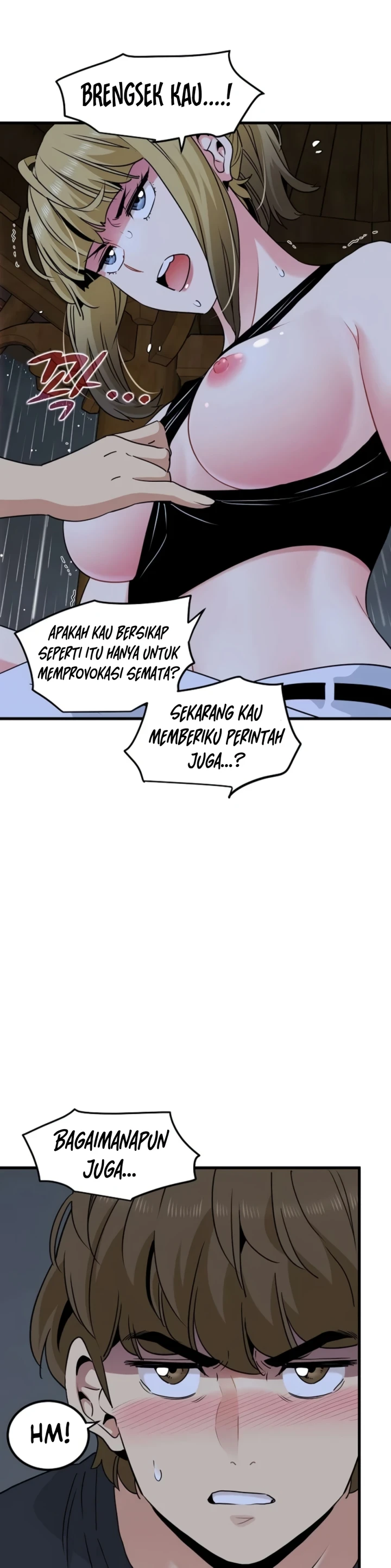 image-komik-turning-point-chapter-58-13/42