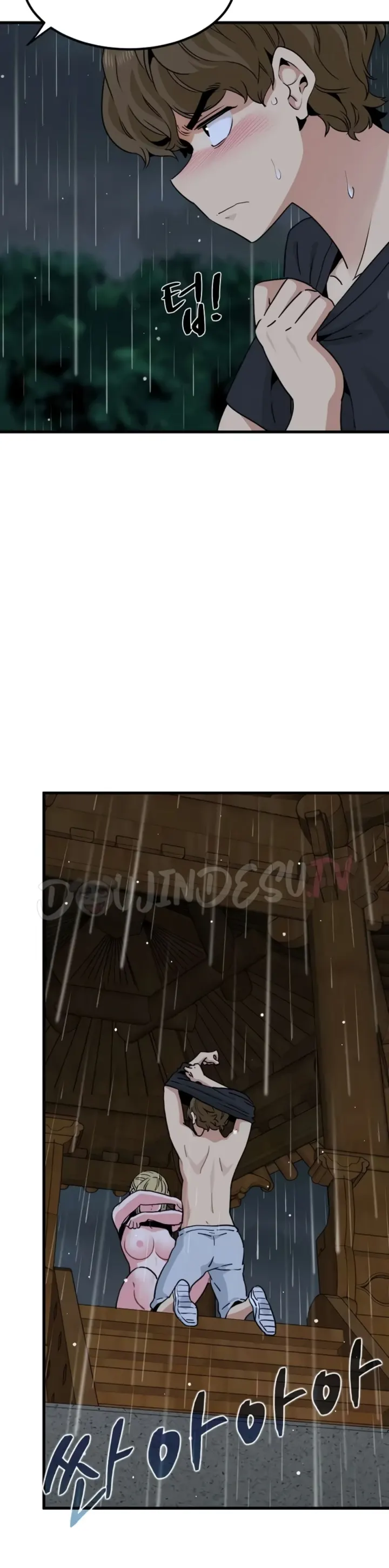 image-komik-turning-point-chapter-58-16/42