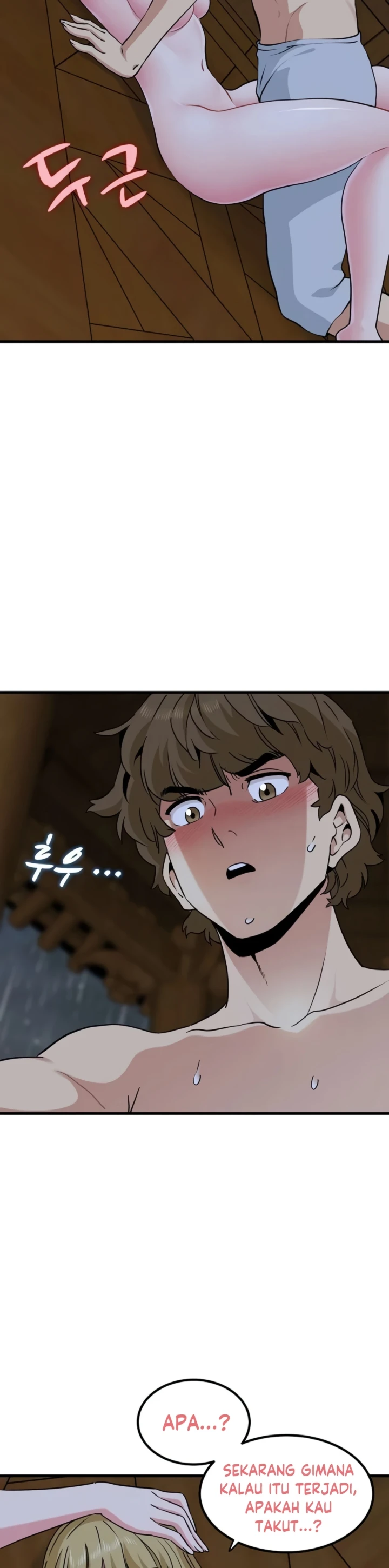 image-komik-turning-point-chapter-58-19/42