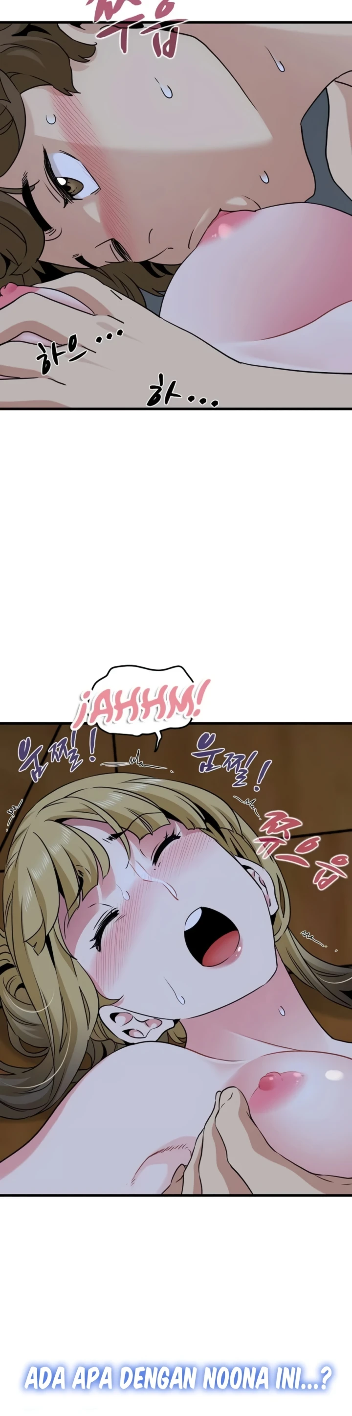 image-komik-turning-point-chapter-58-24/42