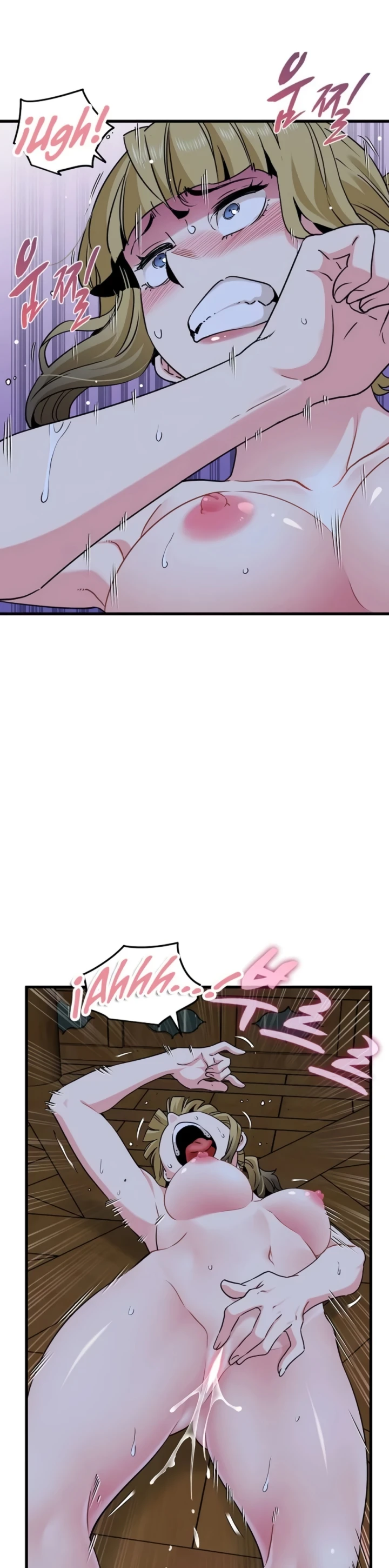 image-komik-turning-point-chapter-58-31/42