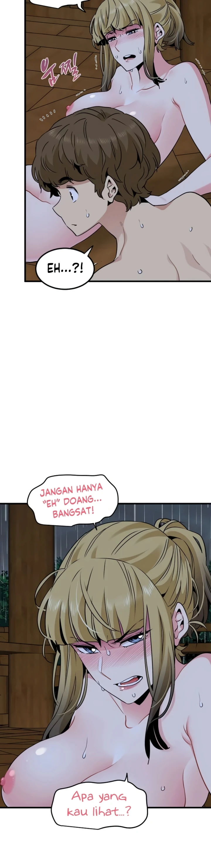 image-komik-turning-point-chapter-58-33/42