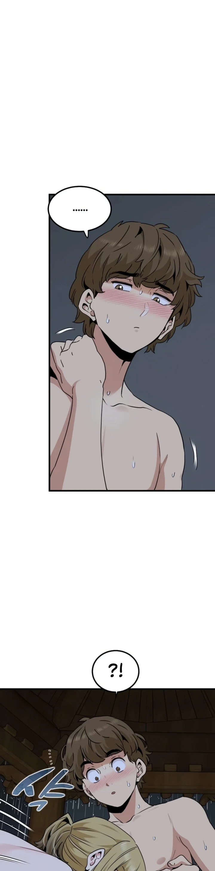 image-komik-turning-point-chapter-58-34/42