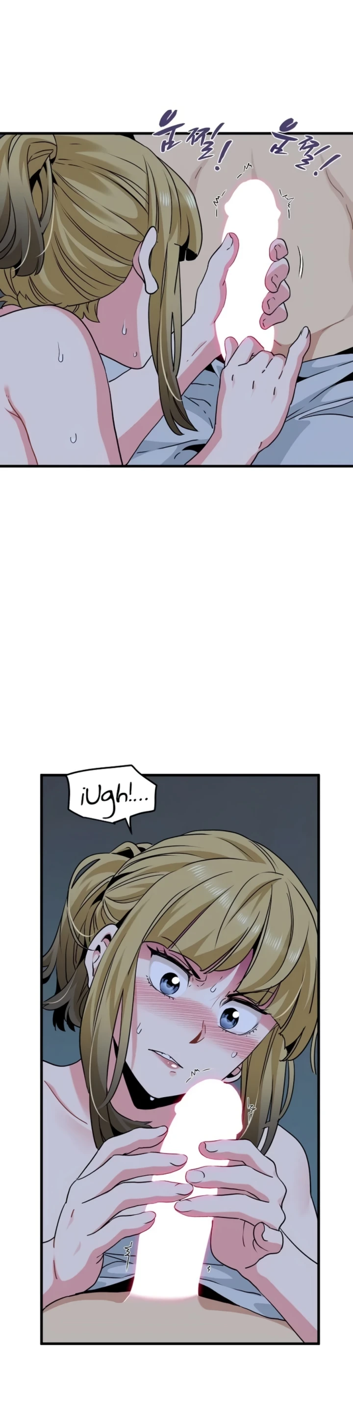 image-komik-turning-point-chapter-58-36/42