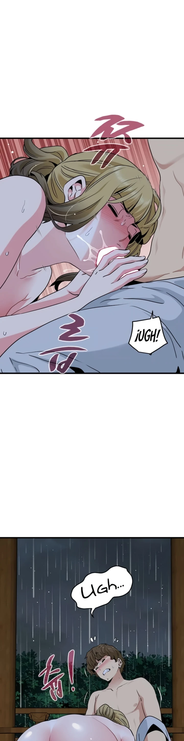 image-komik-turning-point-chapter-58-37/42