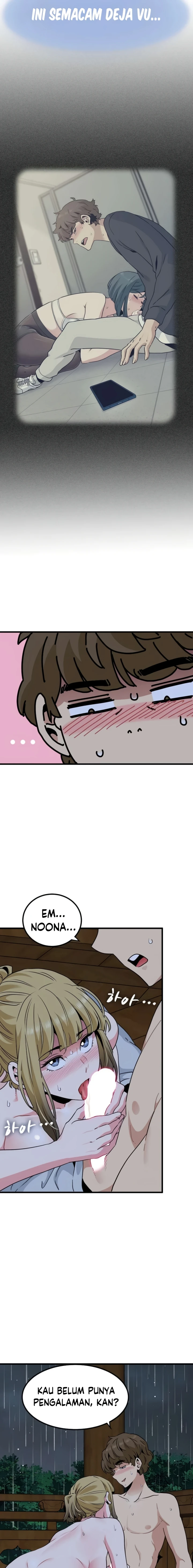 image-komik-turning-point-chapter-58-39/42