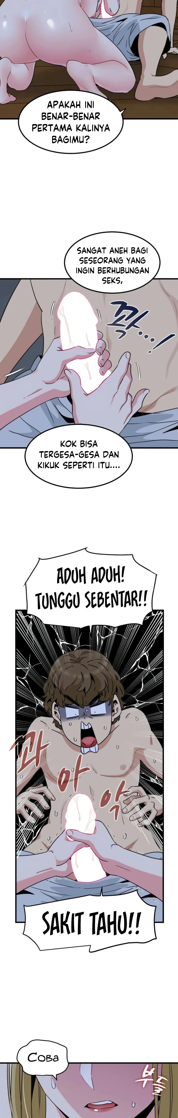 image-komik-turning-point-chapter-58-40/42
