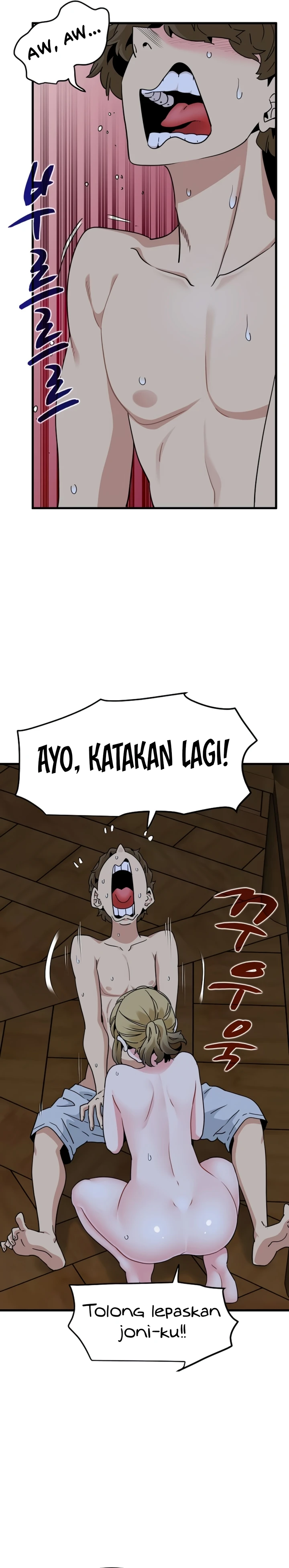 image-komik-turning-point-chapter-59-1/25