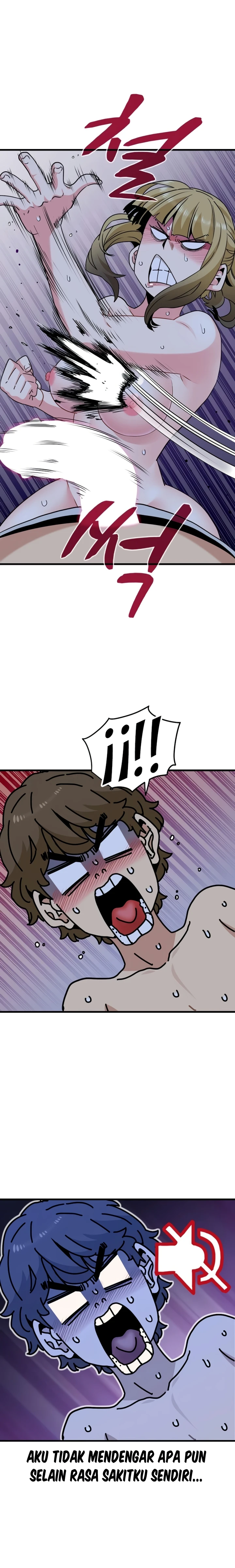 image-komik-turning-point-chapter-59-3/25