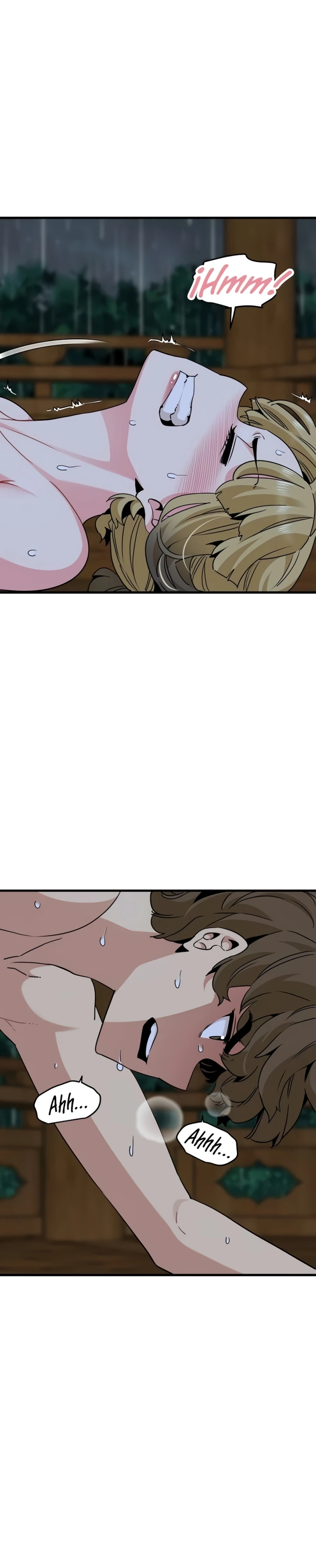 image-komik-turning-point-chapter-59-8/25