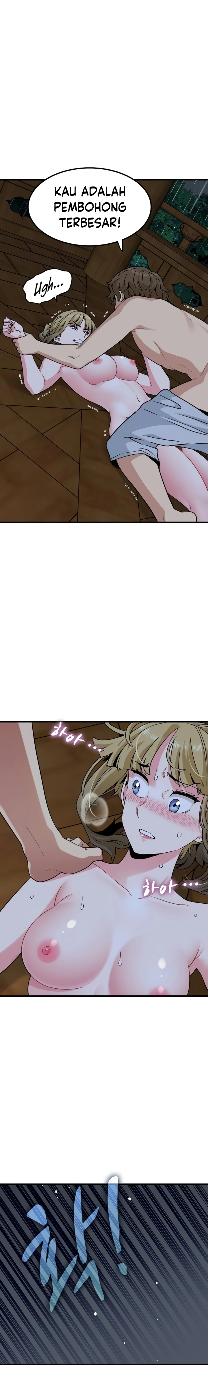 image-komik-turning-point-chapter-59-10/25