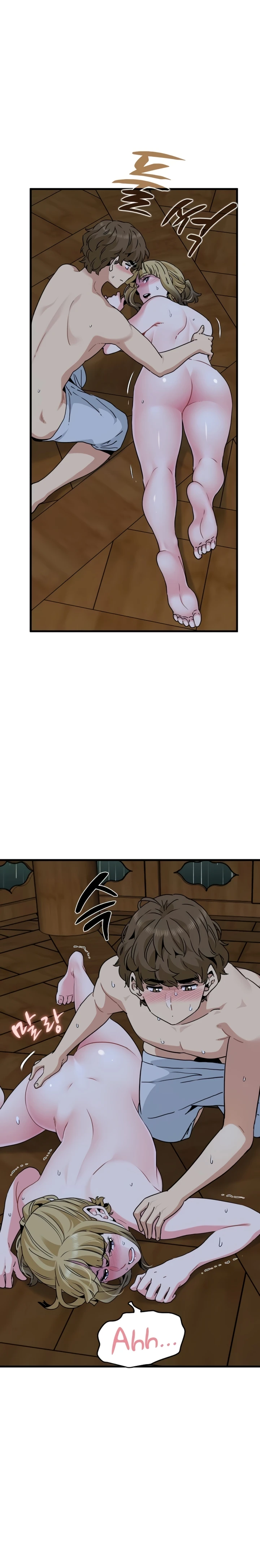 image-komik-turning-point-chapter-59-11/25