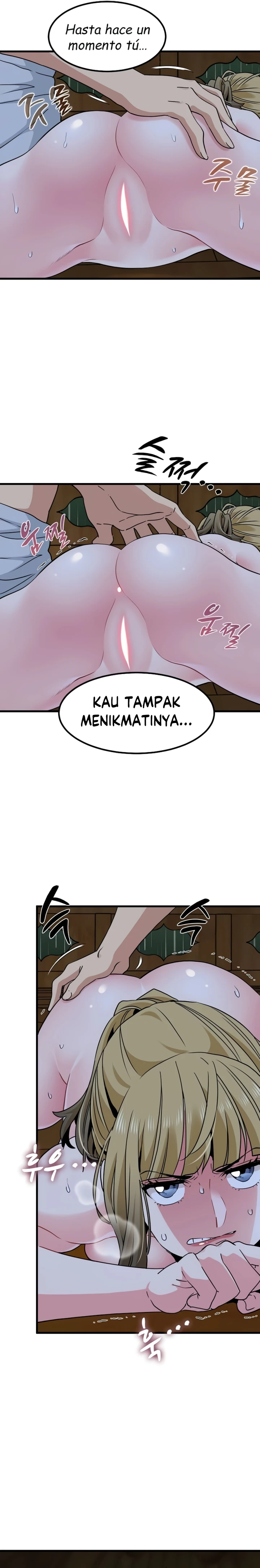 image-komik-turning-point-chapter-59-12/25