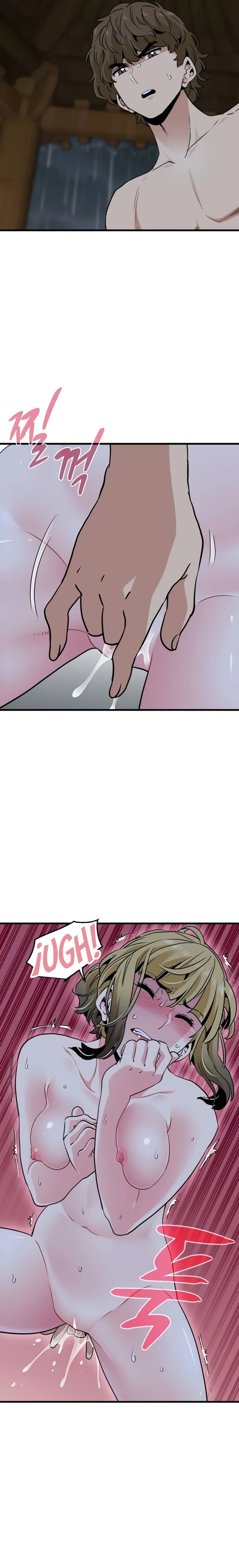 image-komik-turning-point-chapter-59-13/25