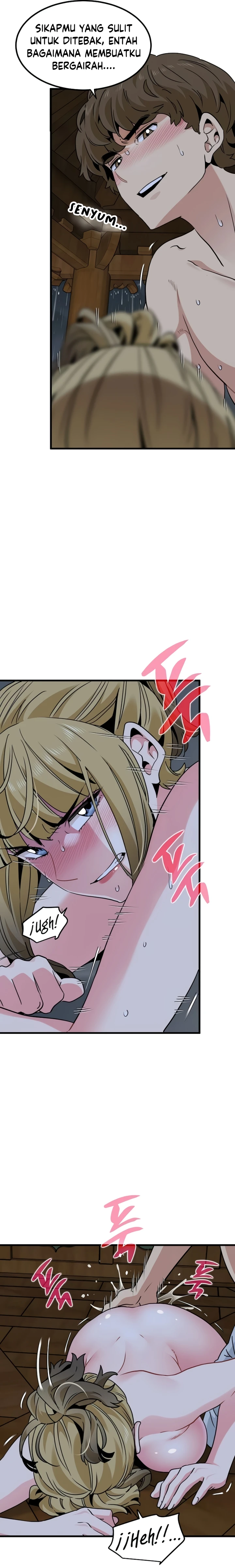 image-komik-turning-point-chapter-59-15/25