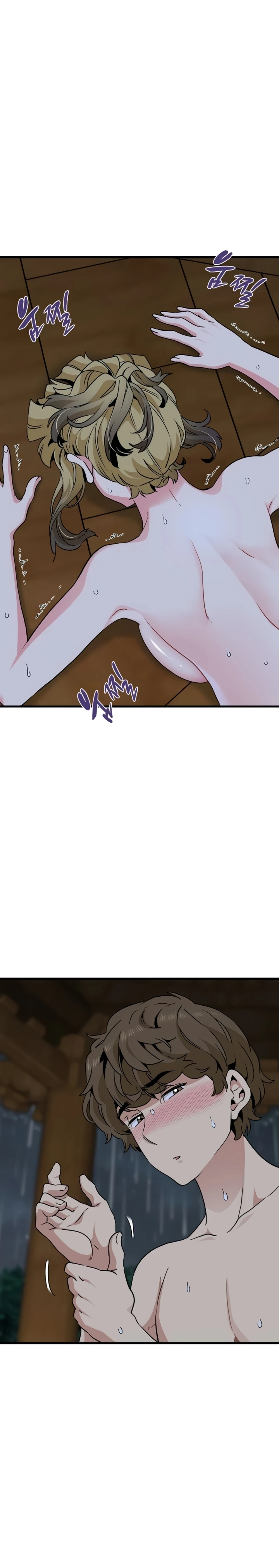 image-komik-turning-point-chapter-59-16/25