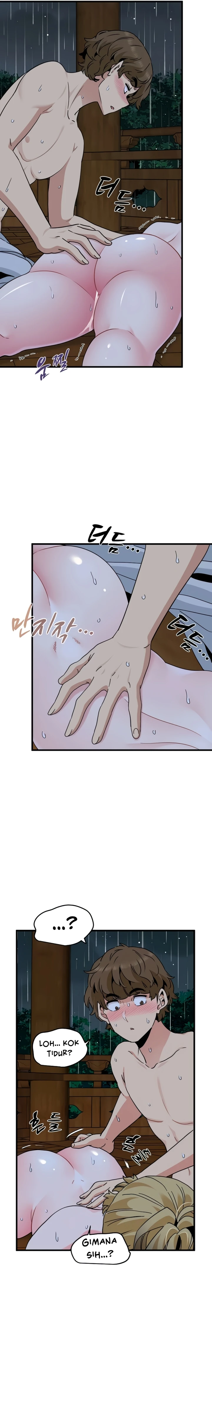 image-komik-turning-point-chapter-59-17/25