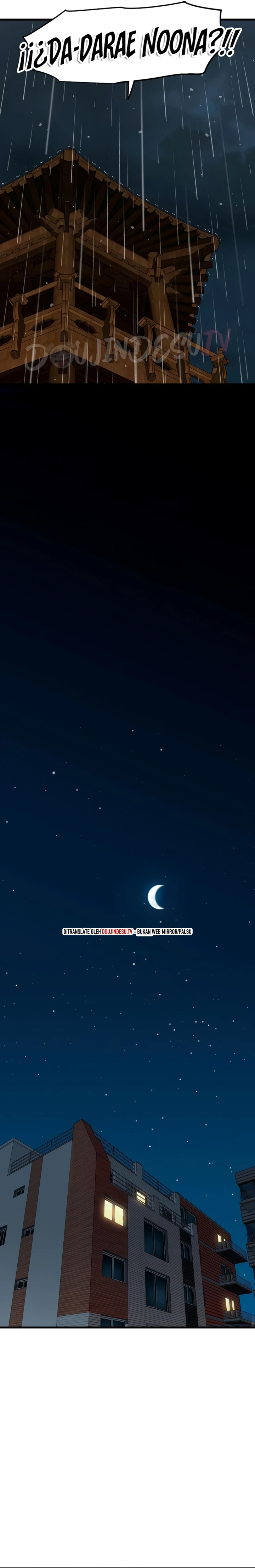 image-komik-turning-point-chapter-59-19/25