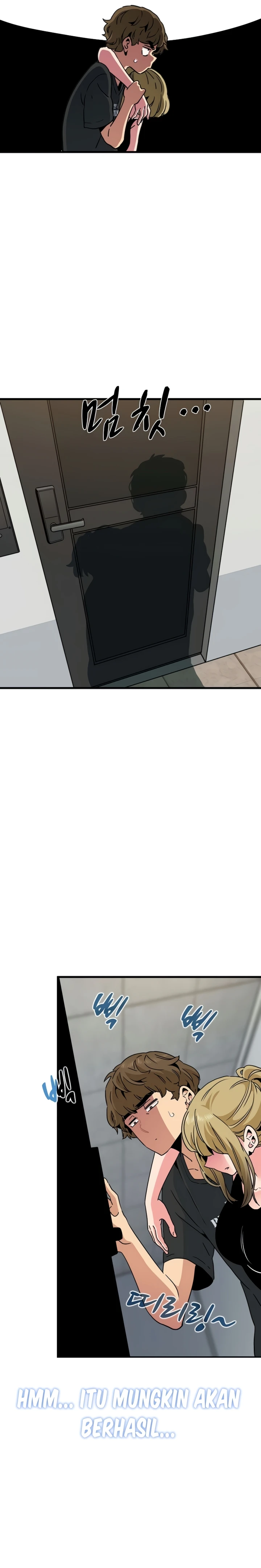 image-komik-turning-point-chapter-59-22/25