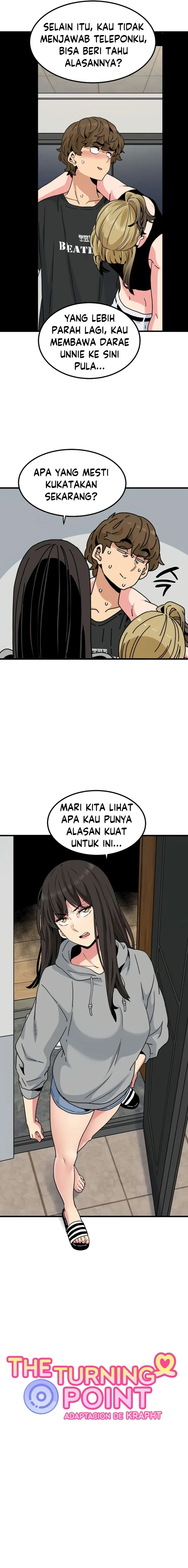 image-komik-turning-point-chapter-59-24/25