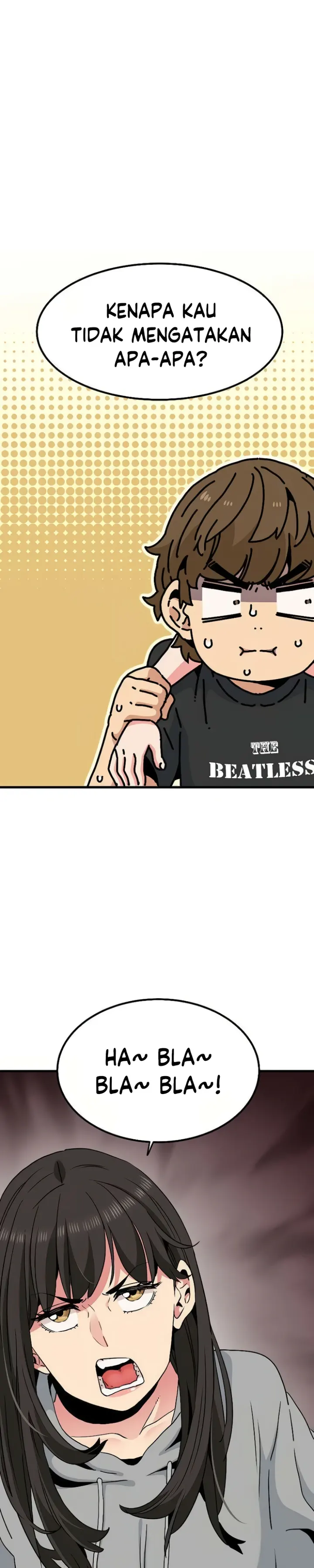 image-komik-turning-point-chapter-60-0/36