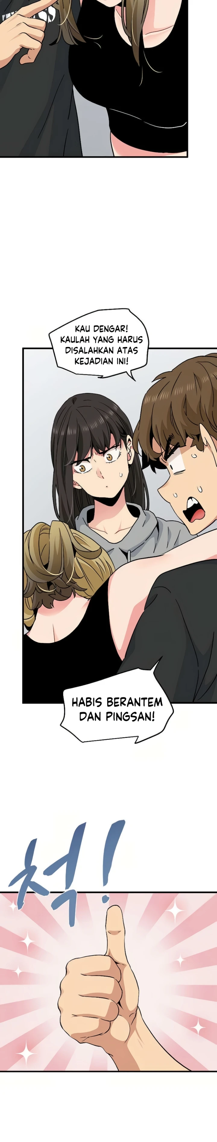 image-komik-turning-point-chapter-60-2/36