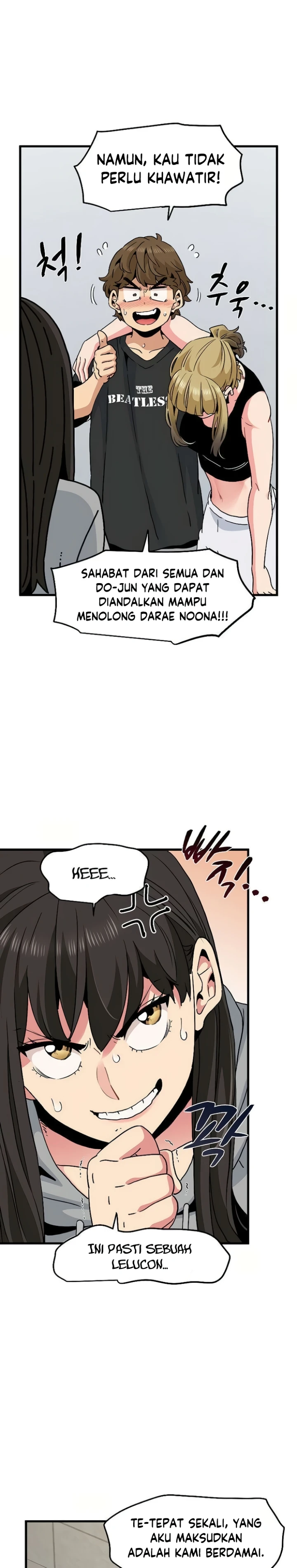 image-komik-turning-point-chapter-60-3/36