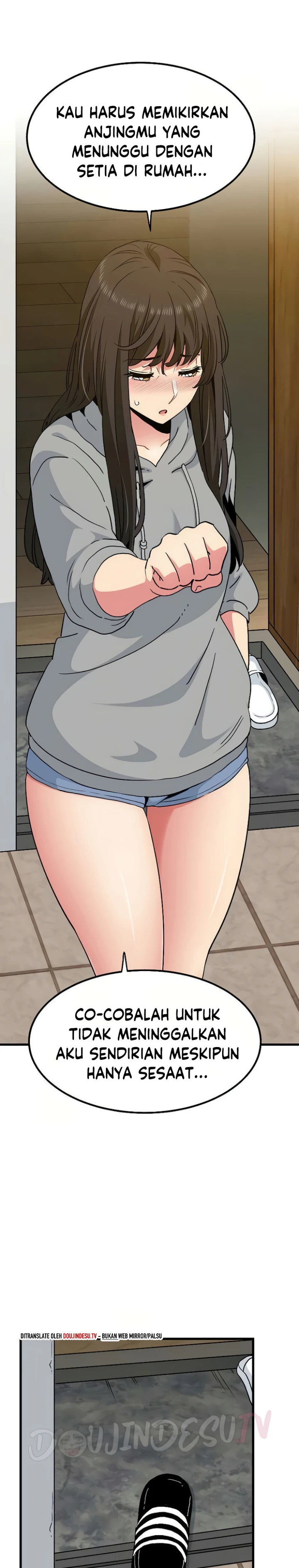 image-komik-turning-point-chapter-60-5/36