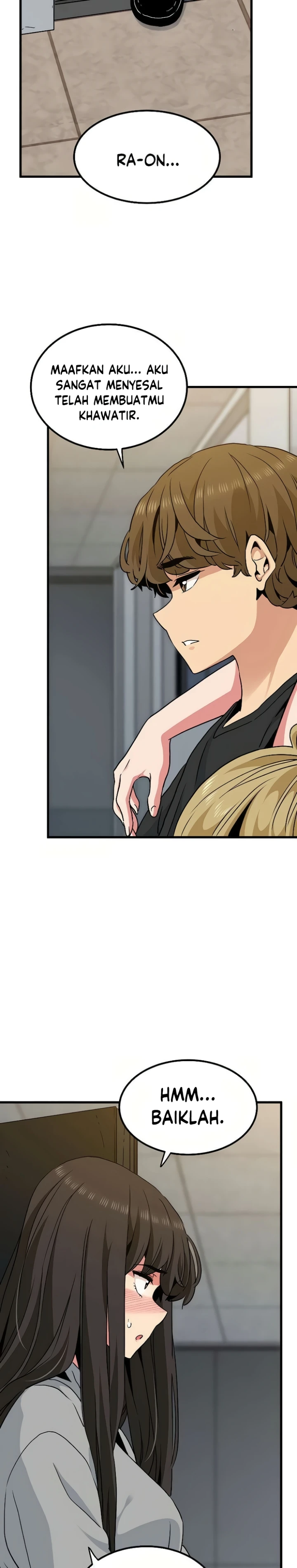 image-komik-turning-point-chapter-60-6/36