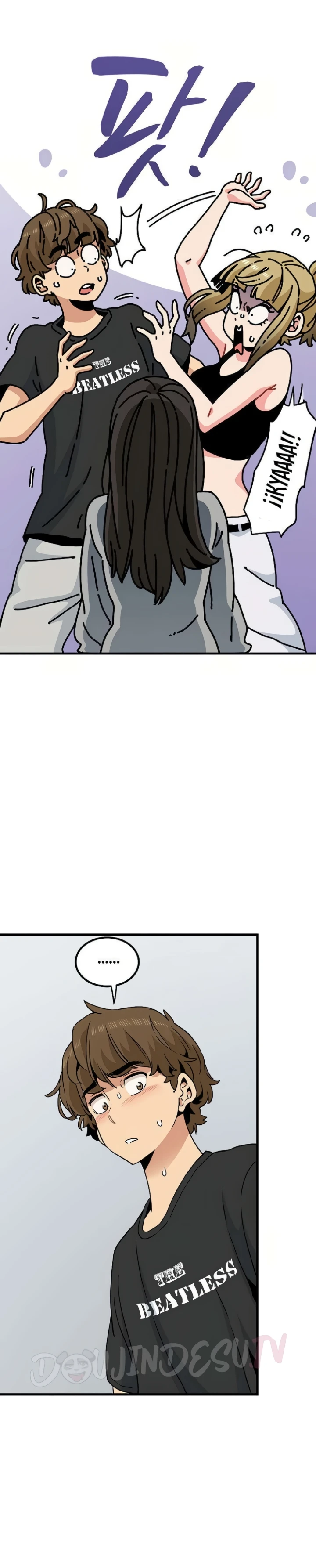 image-komik-turning-point-chapter-60-8/36