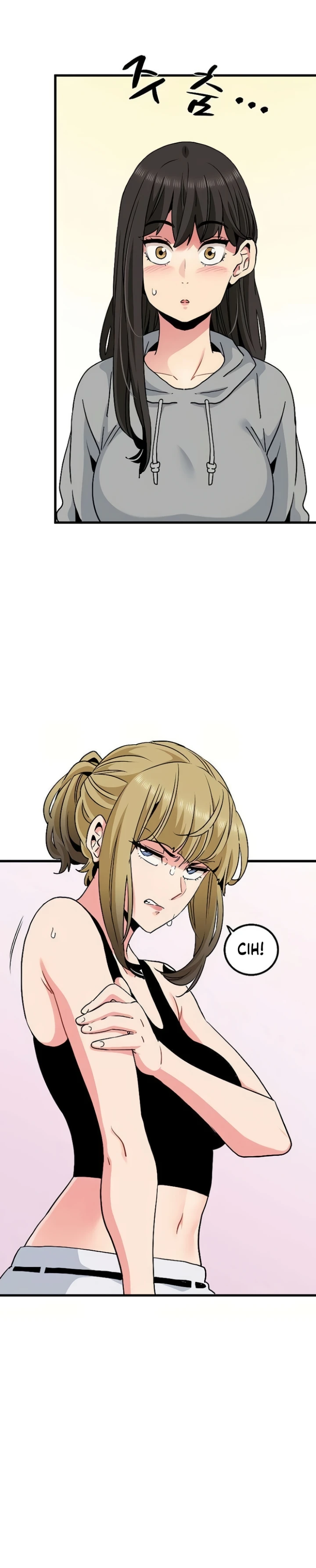 image-komik-turning-point-chapter-60-9/36