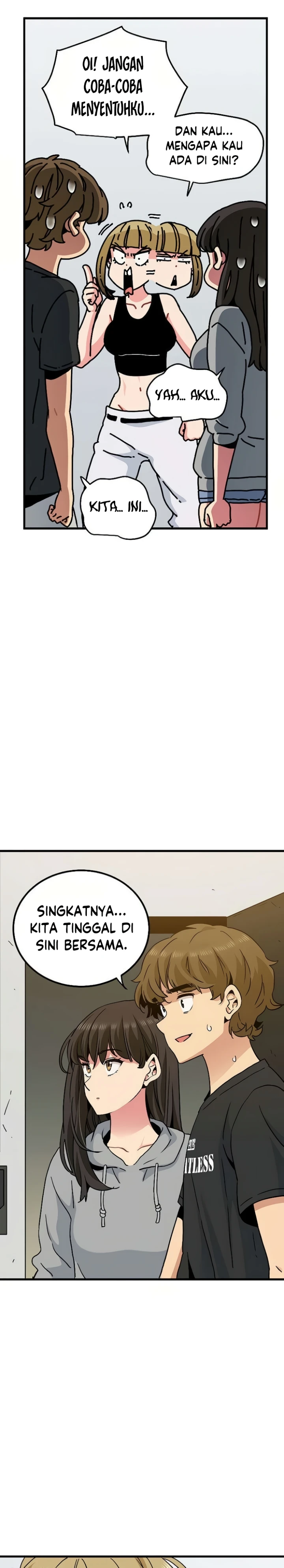 image-komik-turning-point-chapter-60-10/36