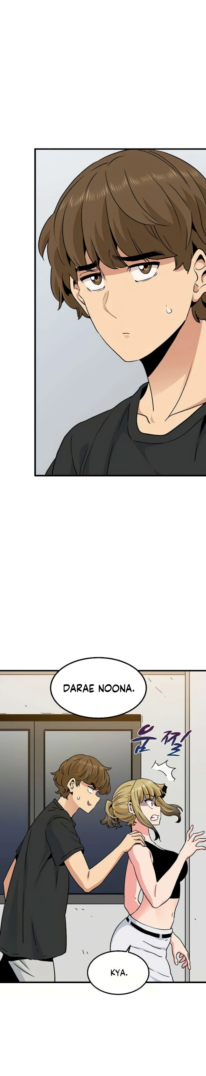 image-komik-turning-point-chapter-60-13/36