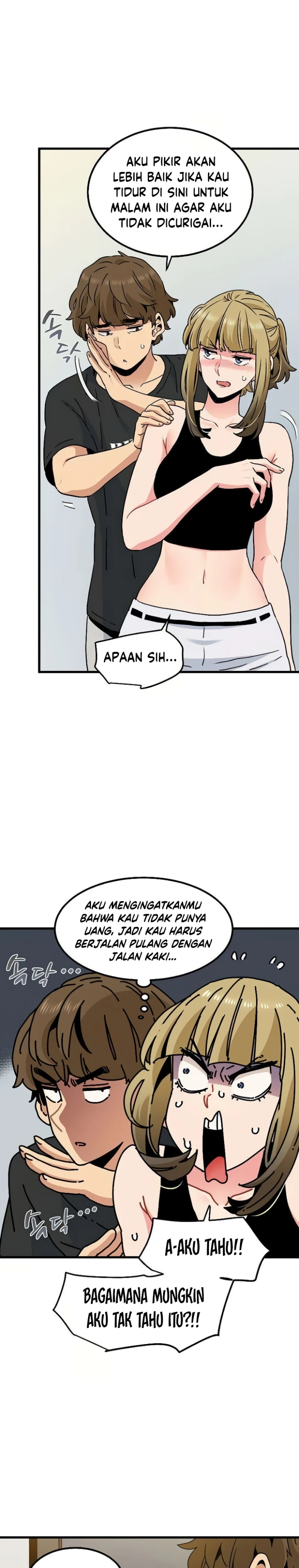 image-komik-turning-point-chapter-60-14/36