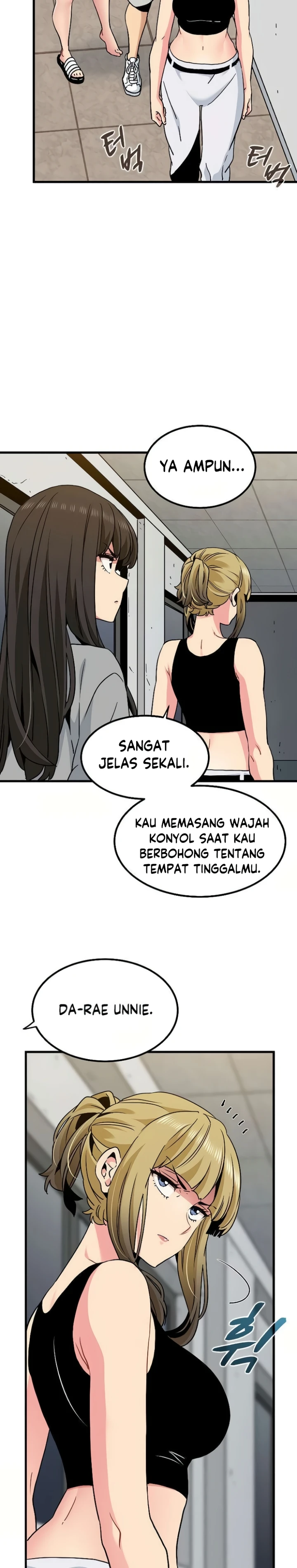image-komik-turning-point-chapter-60-16/36
