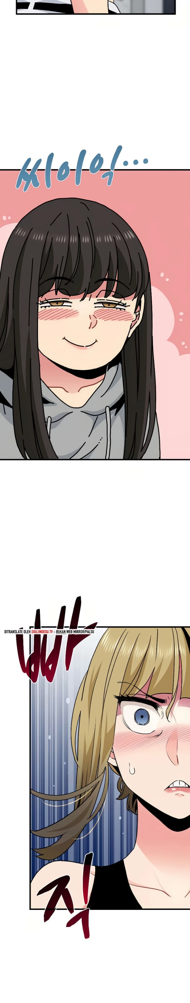 image-komik-turning-point-chapter-60-17/36