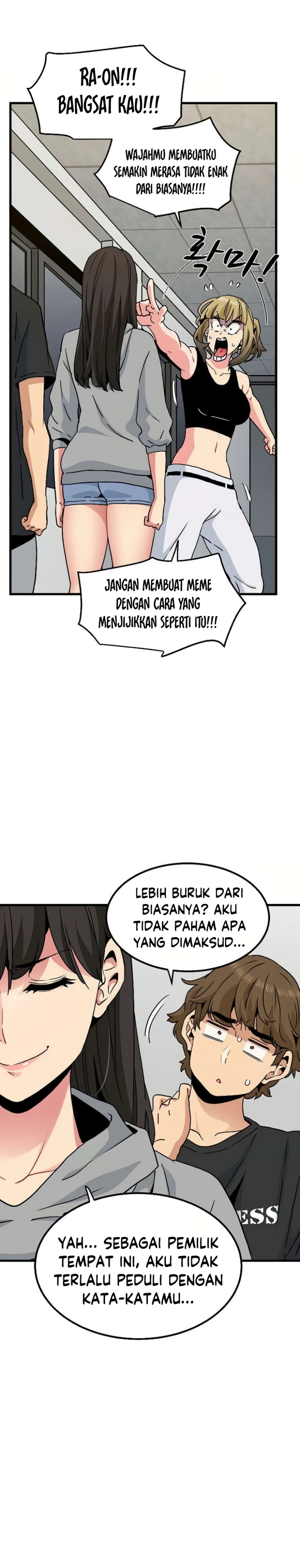 image-komik-turning-point-chapter-60-18/36
