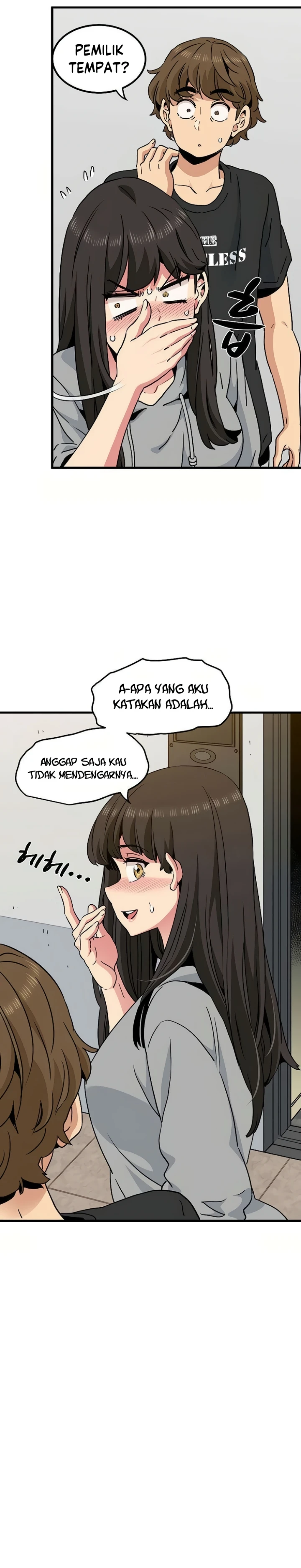 image-komik-turning-point-chapter-60-19/36