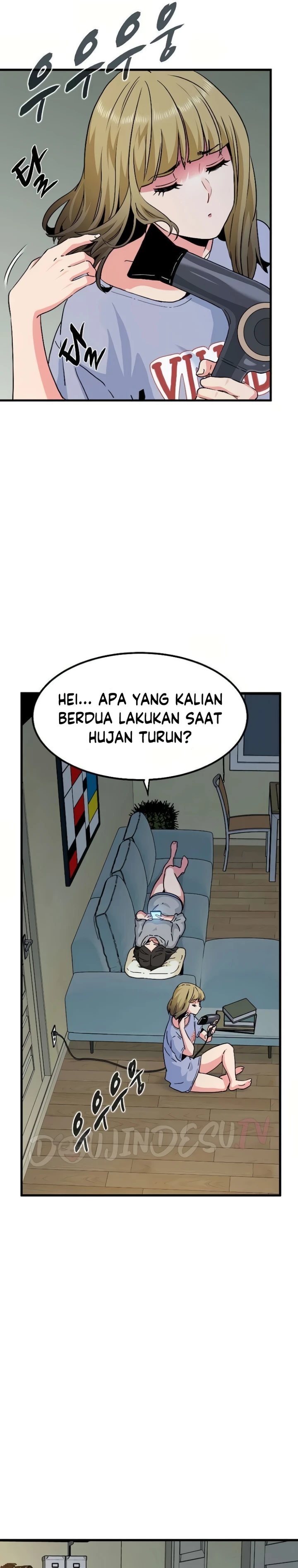 image-komik-turning-point-chapter-60-21/36
