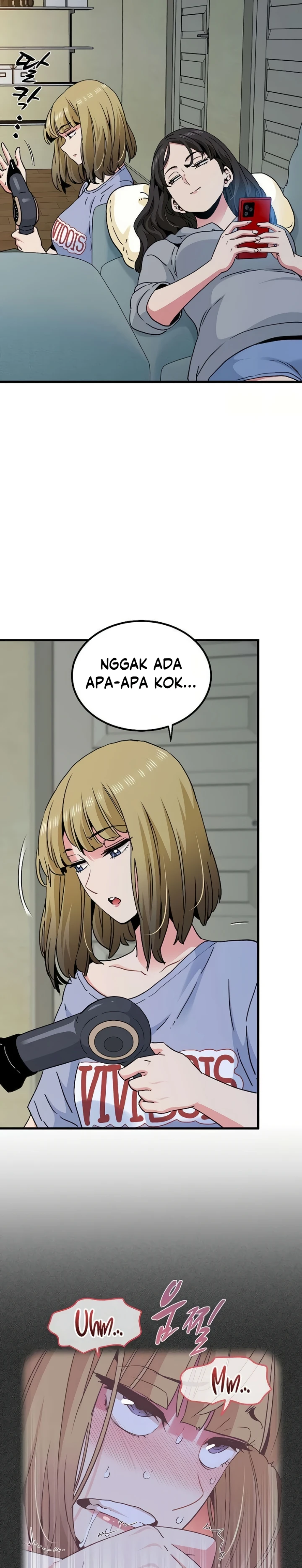 image-komik-turning-point-chapter-60-22/36