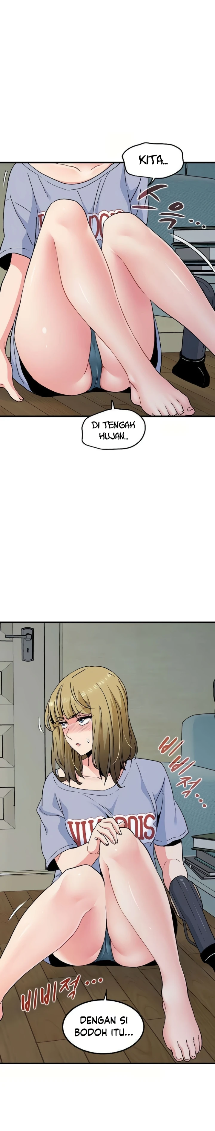 image-komik-turning-point-chapter-60-24/36