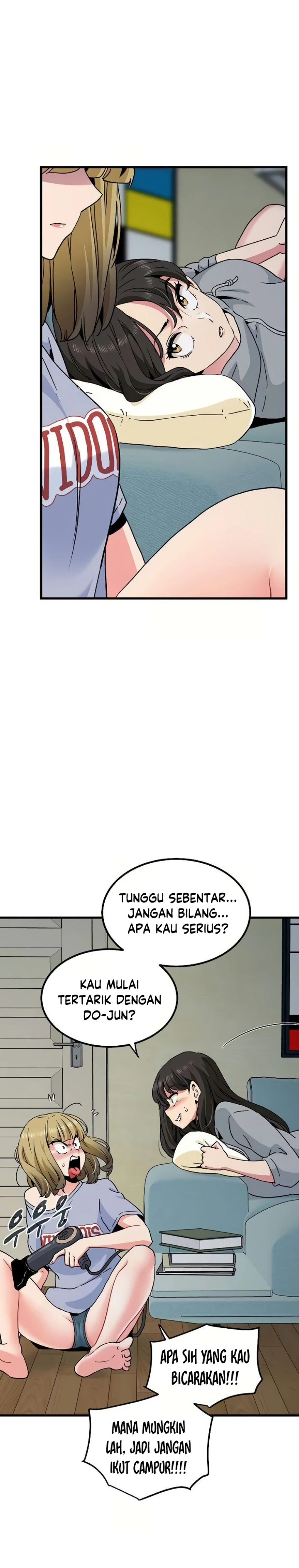 image-komik-turning-point-chapter-60-25/36