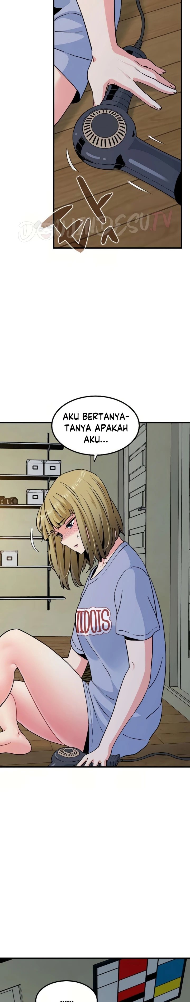 image-komik-turning-point-chapter-60-27/36