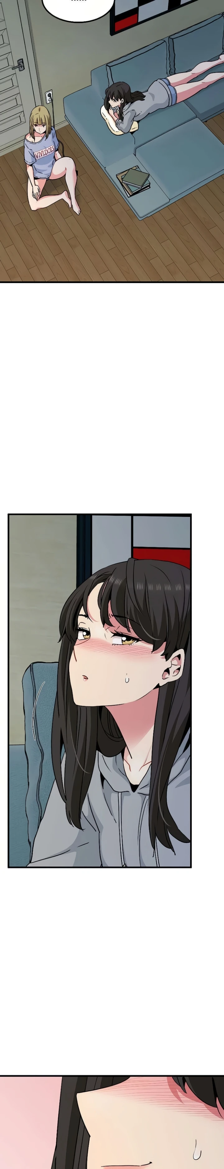 image-komik-turning-point-chapter-60-28/36