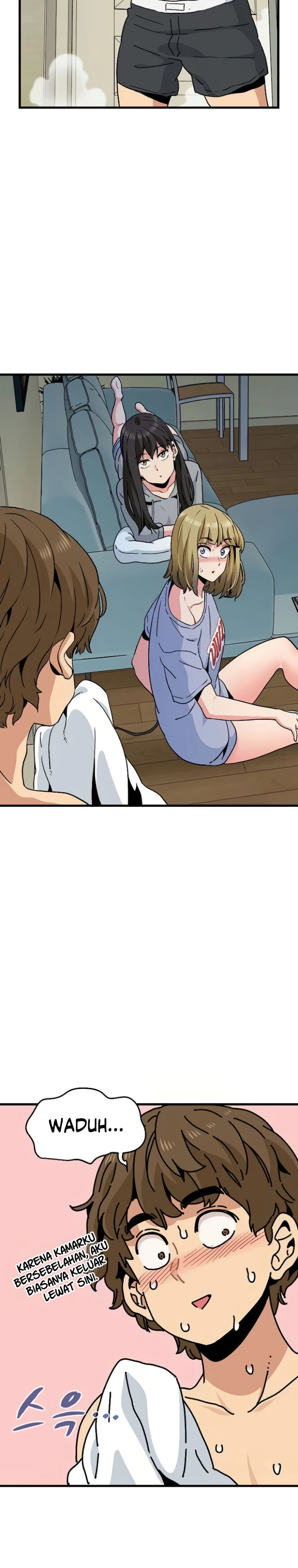 image-komik-turning-point-chapter-60-30/36