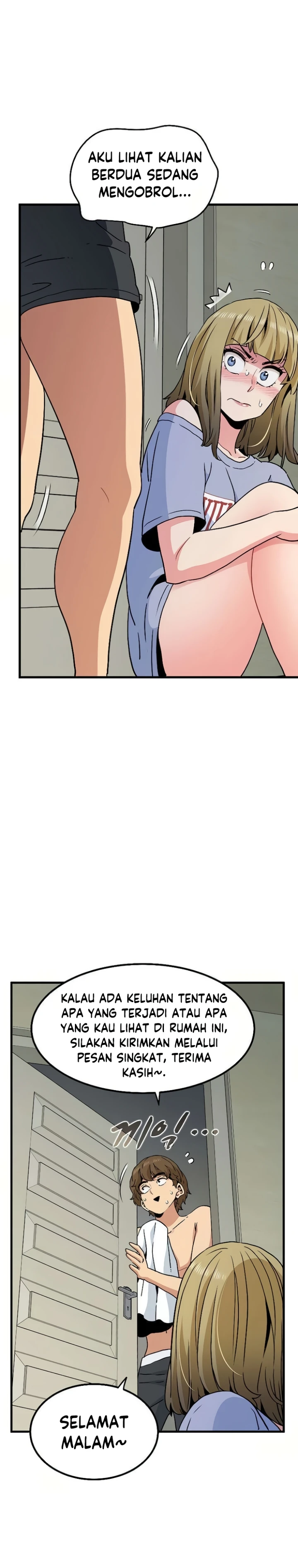 image-komik-turning-point-chapter-60-31/36