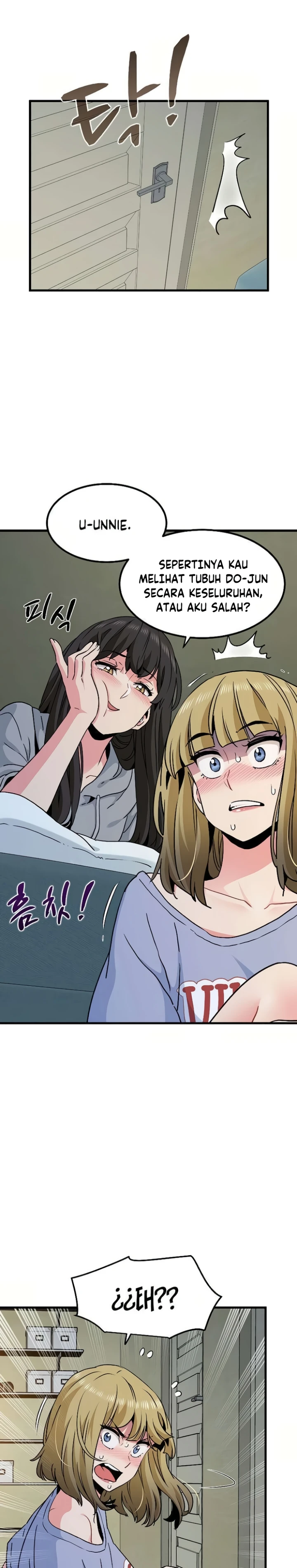 image-komik-turning-point-chapter-60-32/36