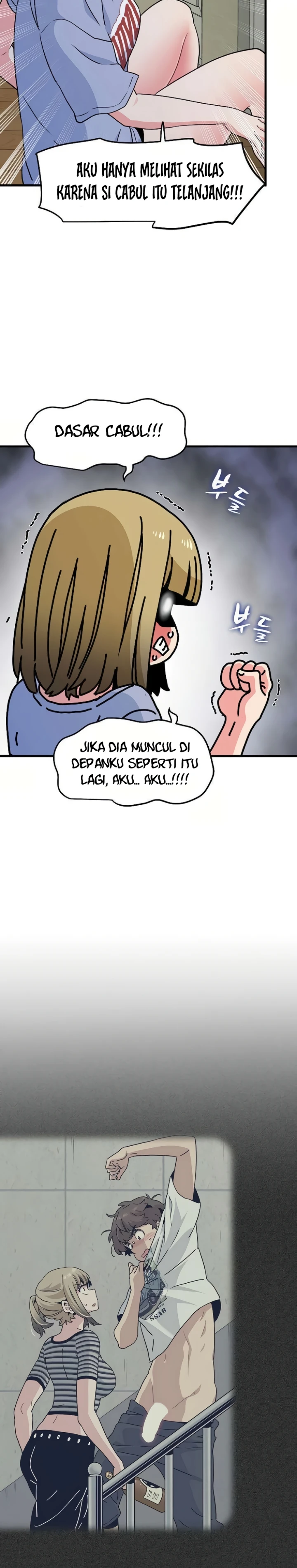 image-komik-turning-point-chapter-60-33/36