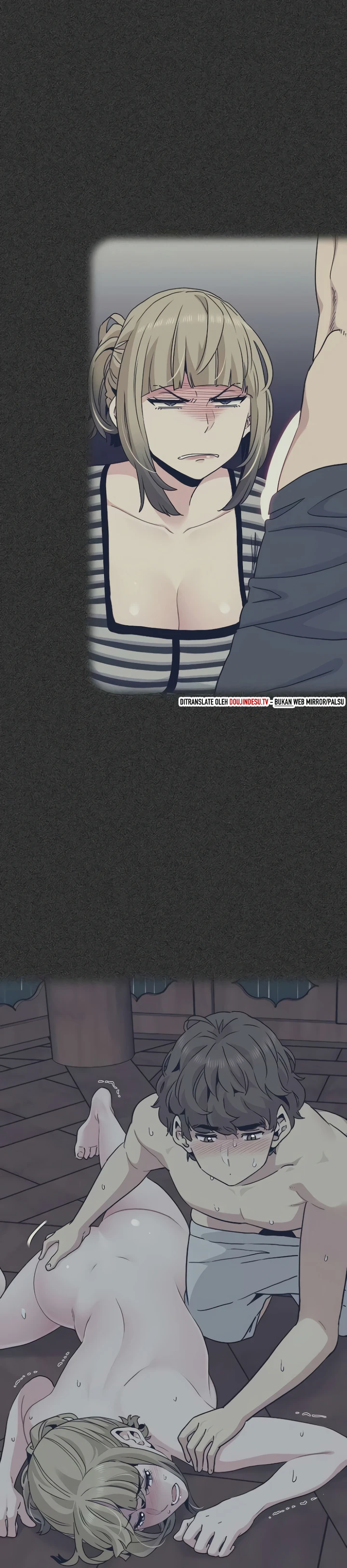 image-komik-turning-point-chapter-60-34/36